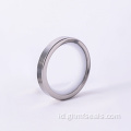Cincin penyegelan silinder hidrolik cincin penyegelan oli karet